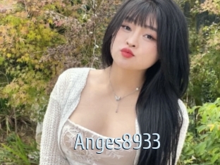 Anges8933