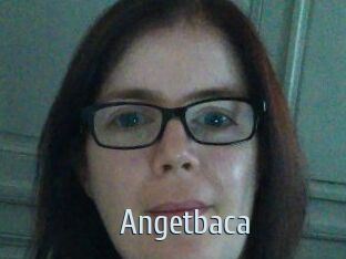 Angetbaca