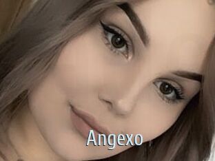 Angexo