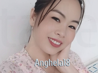 Anghela18