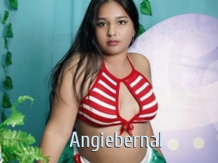 Angiebernal