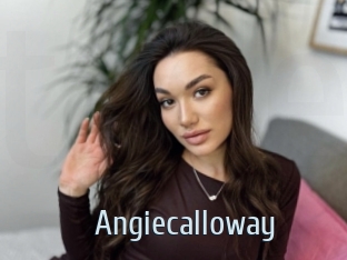 Angiecalloway