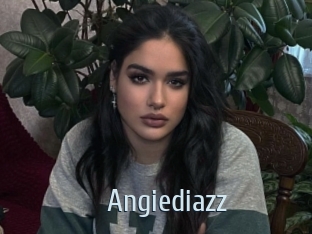 Angiediazz