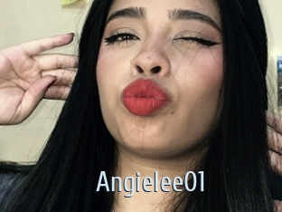 Angielee01