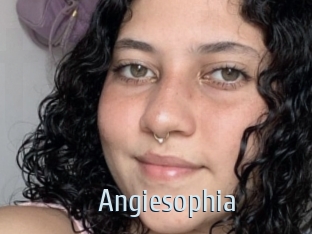 Angiesophia