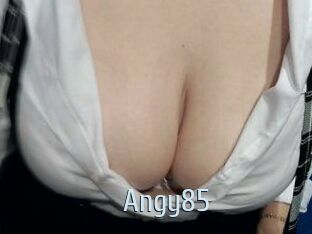 Angy85