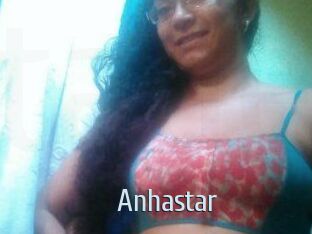 Anha_star