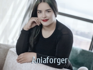 Aniaforger