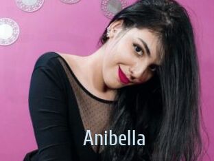 Anibella