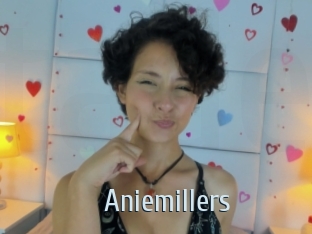 Aniemillers