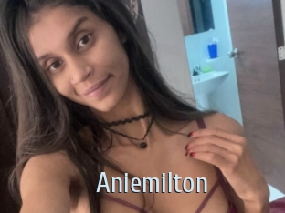 Aniemilton