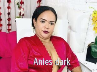 Anies_dark