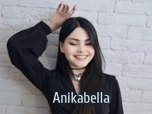 Anikabella