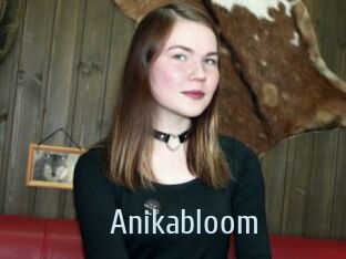 Anikabloom