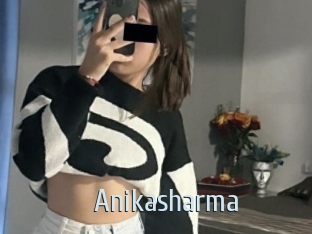 Anikasharma