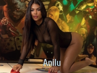 Anilu