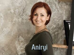 Aniryi