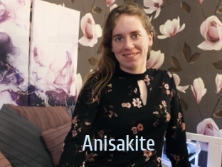 Anisakite