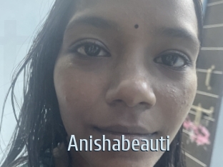 Anishabeauti