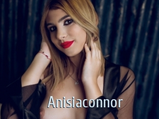 Anisiaconnor