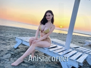 Anisiacorner