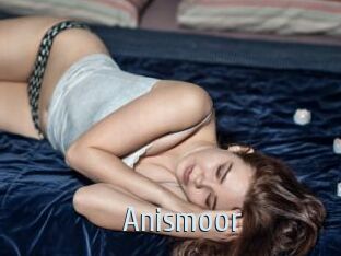Anismoor