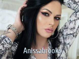Anissabrooks