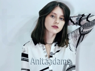 Anitaadams