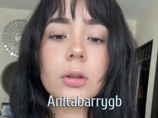 Anitabarrygb