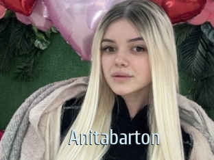 Anitabarton