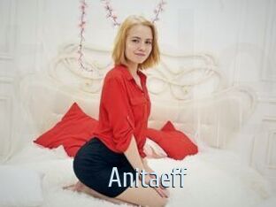 Anitaeff