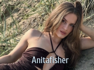 Anitafisher