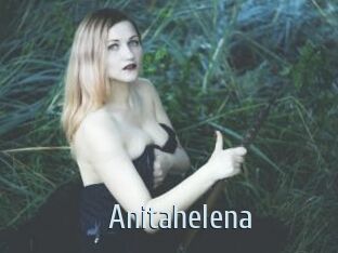 Anitahelena