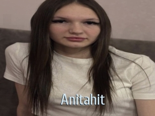 Anitahit