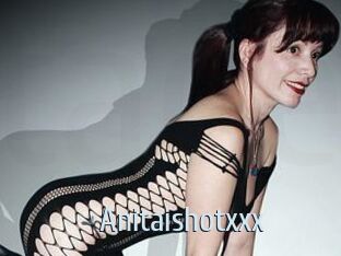 anitaishotxxx Ta Model