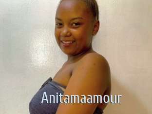 Anitamaamour