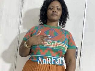 Anithah