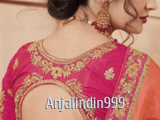 Anjalindin999