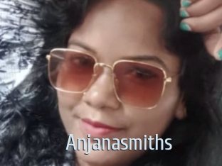 Anjanasmiths
