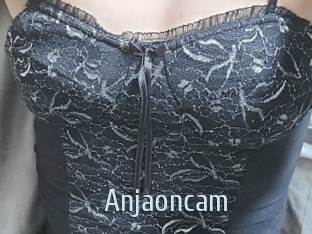 Anjaoncam