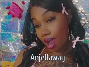 Anjellaway