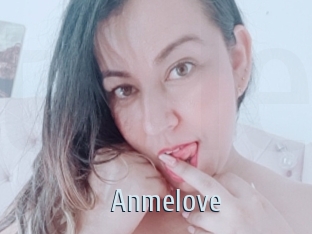 Anmelove