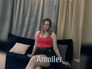 Anmiler