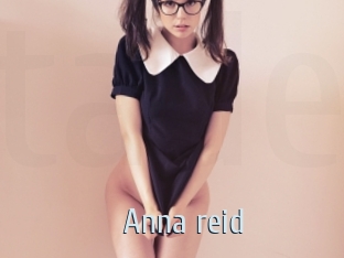 Anna_reid