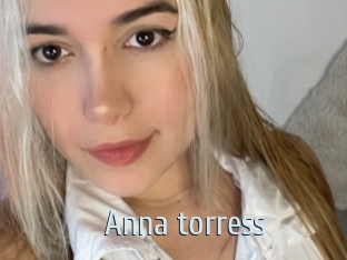 Anna_torress