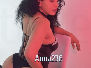 Anna236