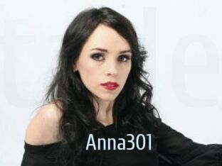 Anna301