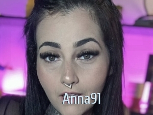 Anna91