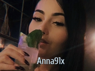 Anna91x