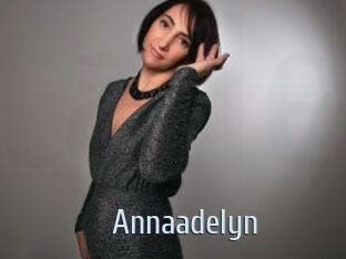 Annaadelyn
